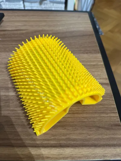 https://makerworld.bblmw.com/makerworld/model/597813/519871/ratings/38533a20-e9bb-11f0-b761-2d732e25e482.jpg