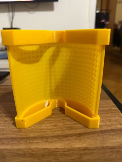 https://makerworld.bblmw.com/makerworld/model/597813/519871/ratings/3857a6f0-e9bb-11f0-b761-2d732e25e482.jpg