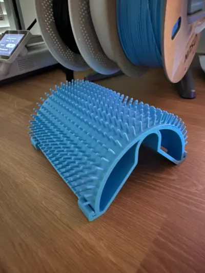 https://makerworld.bblmw.com/makerworld/model/597813/519871/ratings/71938c00-59f5-11f0-a55b-61d0888a6865.jpg