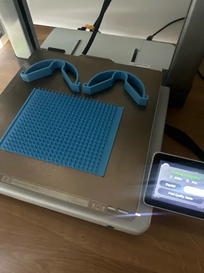 https://makerworld.bblmw.com/makerworld/model/597813/519871/ratings/7194c480-59f5-11f0-a55b-61d0888a6865.jpg