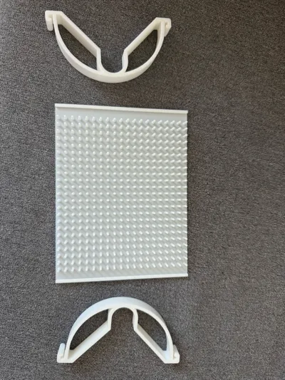 https://makerworld.bblmw.com/makerworld/model/597813/519871/ratings/8d715850-6993-11f0-94e1-0b12511fb414.jpg