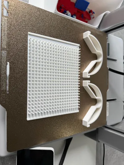 https://makerworld.bblmw.com/makerworld/model/597813/519871/ratings/c43fcf90-4528-11f0-a26c-076dd0c8e409.jpg