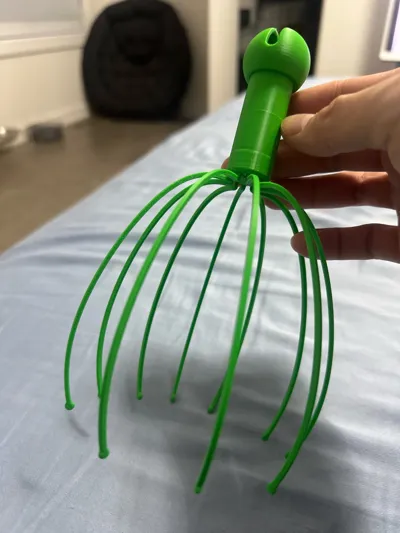 https://makerworld.bblmw.com/makerworld/model/597828/519886/ratings/19f87330-ede2-11f0-80c7-5323bdba7c15.jpg