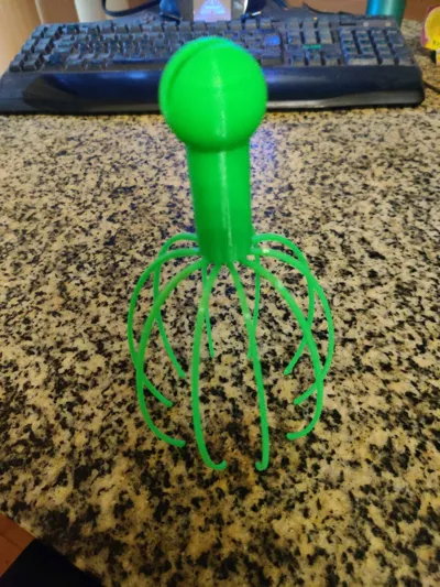 https://makerworld.bblmw.com/makerworld/model/597828/524366/ratings/62cc9b60-df1c-11f0-8f9c-1dde7b3d9d00.jpg