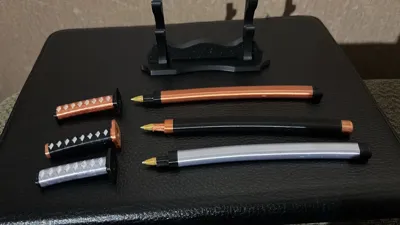 https://makerworld.bblmw.com/makerworld/model/597839/536769/ratings/2f37b5a0-8904-11f0-a664-a73efa6c30e2.jpg