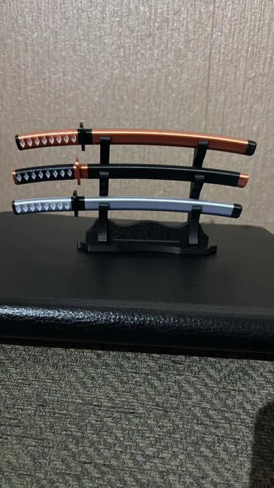 https://makerworld.bblmw.com/makerworld/model/597839/536769/ratings/2f683b80-8904-11f0-a664-a73efa6c30e2.jpg