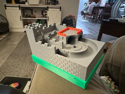 https://makerworld.bblmw.com/makerworld/model/597840/519900/ratings/5e06a380-9fd1-11f0-85d7-71d35bf6352a.jpg