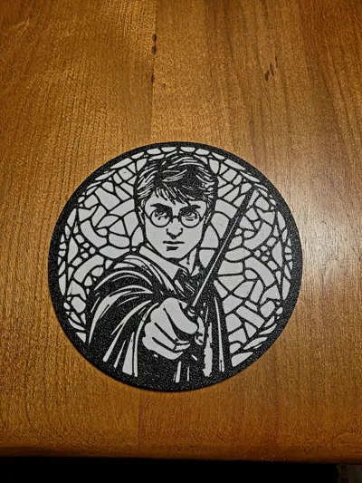 https://makerworld.bblmw.com/makerworld/model/597843/519903/ratings/435480b0-cba1-11f0-897a-0fe613ba9c0b.jpg