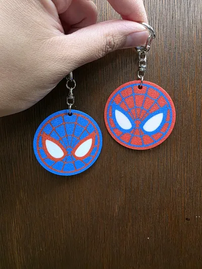 https://makerworld.bblmw.com/makerworld/model/597864/519931/ratings/618f87d0-bdfc-11f0-b411-e9ba12d7bf0e.jpg