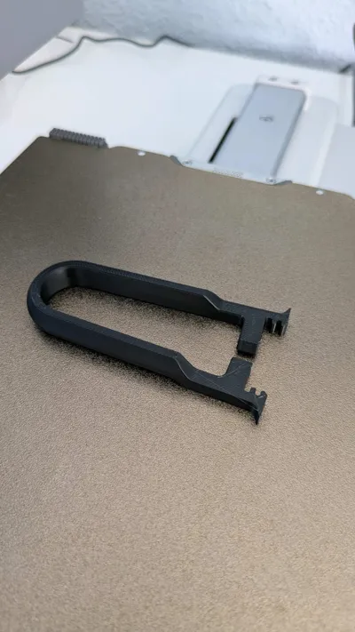 https://makerworld.bblmw.com/makerworld/model/597876/519941/ratings/08e28f50-2b7c-11f0-9d64-a3d01f9f4668.jpg