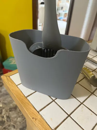 https://makerworld.bblmw.com/makerworld/model/597883/519947/ratings/233931e0-47bc-11f0-974b-09f3914fa5f6.jpg