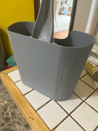 https://makerworld.bblmw.com/makerworld/model/597883/519947/ratings/23398000-47bc-11f0-974b-09f3914fa5f6.jpg