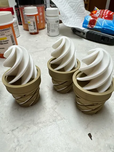 https://makerworld.bblmw.com/makerworld/model/597925/519977/ratings/0ff369b0-507d-11f0-bfa4-f589fc9627b8.jpg