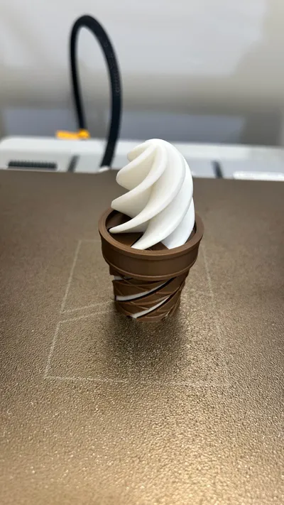 https://makerworld.bblmw.com/makerworld/model/597925/519977/ratings/30f68620-8eb6-11f0-a031-bb5d638df794.jpg