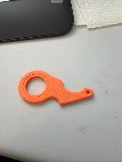 https://makerworld.bblmw.com/makerworld/model/59794/61895/ratings/a9b16dd0-f641-11f0-83dc-c114bffe9dce.jpg