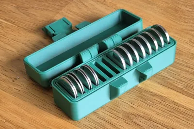 https://makerworld.bblmw.com/makerworld/model/597978/520035/ratings/775b9570-6499-11f0-8c24-3dd99fe055a1.jpg