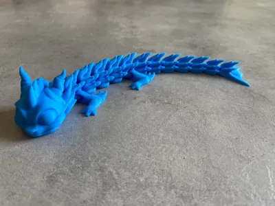 https://makerworld.bblmw.com/makerworld/model/598048/943239/ratings/97df5360-1140-11f0-bd20-ad85a42426b4.jpg