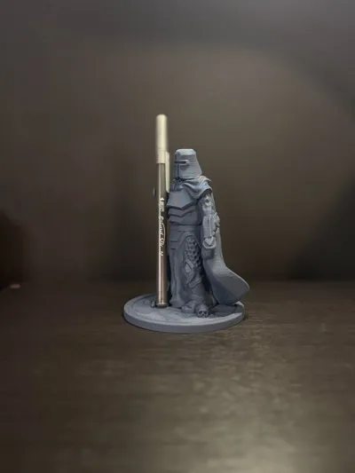 https://makerworld.bblmw.com/makerworld/model/598089/520151/ratings/535b9bb0-a4af-11f0-9404-dd02be85e597.jpg
