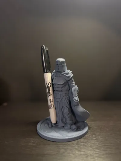 https://makerworld.bblmw.com/makerworld/model/598089/520151/ratings/53662300-a4af-11f0-9404-dd02be85e597.jpg