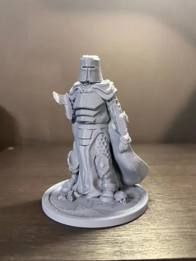 https://makerworld.bblmw.com/makerworld/model/598089/520151/ratings/536eae80-a4af-11f0-9404-dd02be85e597.jpg