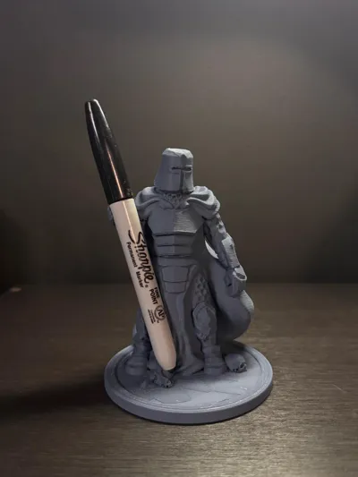 https://makerworld.bblmw.com/makerworld/model/598089/520151/ratings/53705c30-a4af-11f0-9404-dd02be85e597.jpg