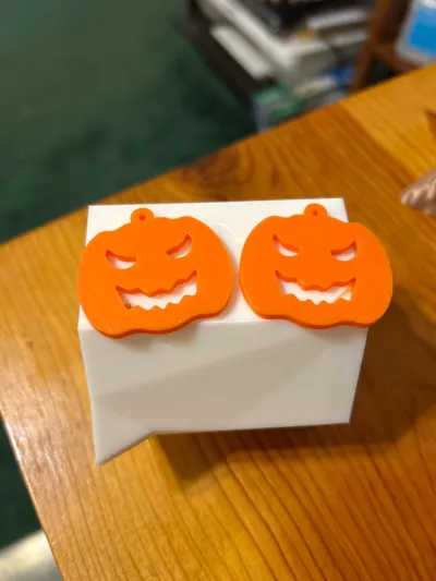https://makerworld.bblmw.com/makerworld/model/598154/520224/ratings/d8b98fd0-7e92-11f0-a4e5-8582ad29638d.jpg