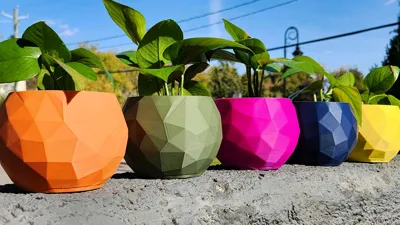 https://makerworld.bblmw.com/makerworld/model/598182/520333/ratings/02a32e00-b11a-11f0-9740-578c853e6dc2.jpg