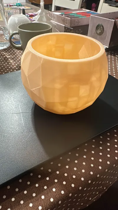 https://makerworld.bblmw.com/makerworld/model/598182/520333/ratings/dbe60ac0-ce2a-11f0-a32d-3f80ab3ded84.jpg