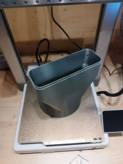 https://makerworld.bblmw.com/makerworld/model/598224/520308/ratings/cb96ce90-340e-11f0-a2e9-eb8e99874112.jpg