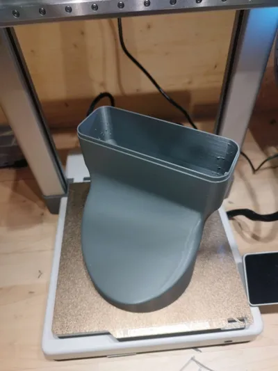 https://makerworld.bblmw.com/makerworld/model/598224/520308/ratings/cbad63d0-340e-11f0-a2e9-eb8e99874112.jpg
