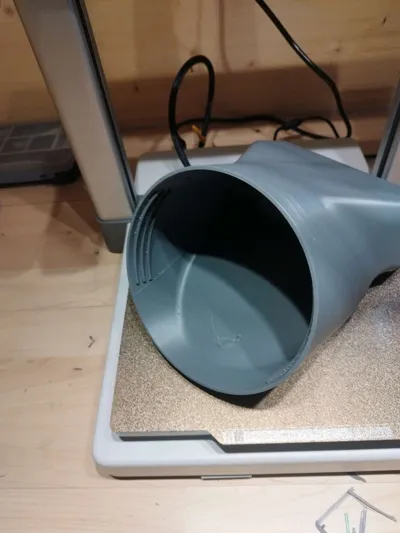 https://makerworld.bblmw.com/makerworld/model/598224/520308/ratings/cbadd900-340e-11f0-a2e9-eb8e99874112.jpg
