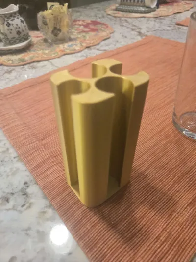 https://makerworld.bblmw.com/makerworld/model/598245/520329/ratings/9c4feed0-611f-11f0-913a-ff9d69b23eb2.jpg