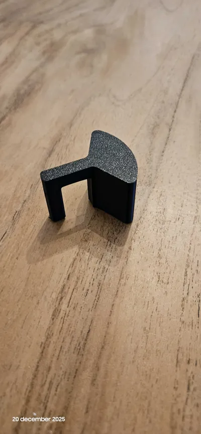 https://makerworld.bblmw.com/makerworld/model/598368/526976/ratings/335374f0-ddb2-11f0-96b5-13a905f0238b.jpg