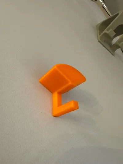 https://makerworld.bblmw.com/makerworld/model/598368/526976/ratings/eea7b6e0-5b52-11f0-9af1-718ea927421a.jpg