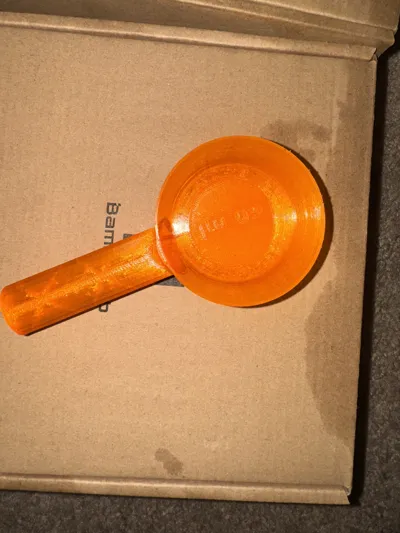 https://makerworld.bblmw.com/makerworld/model/598377/520457/ratings/d3da1e60-2d31-11f0-9fb9-a1807038fb33.jpg