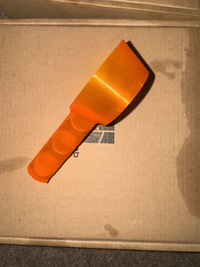 https://makerworld.bblmw.com/makerworld/model/598377/520457/ratings/d3dc8f60-2d31-11f0-9fb9-a1807038fb33.jpg