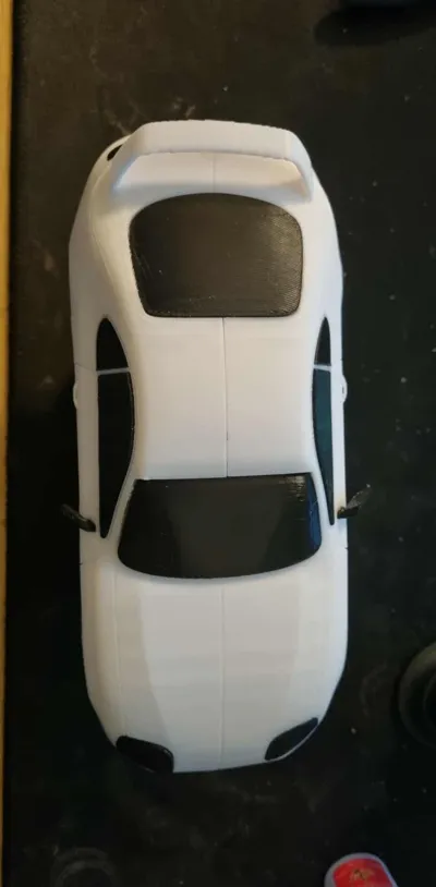 https://makerworld.bblmw.com/makerworld/model/598389/520468/ratings/2025-11-26_e0feeb67151ec.jpg