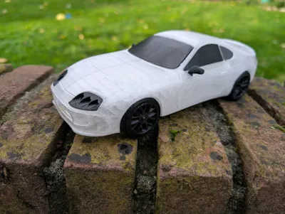 https://makerworld.bblmw.com/makerworld/model/598389/520468/ratings/4fb64d20-b0b2-11f0-b52c-b723516e8c1f.jpg