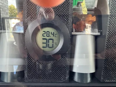 https://makerworld.bblmw.com/makerworld/model/598392/520500/ratings/5fd3e940-762b-11f0-b10f-2dbdacca3c56.jpg