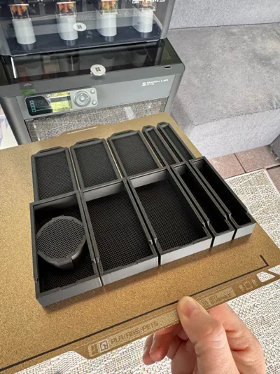 https://makerworld.bblmw.com/makerworld/model/598392/520500/ratings/60013ad0-762b-11f0-b10f-2dbdacca3c56.jpg