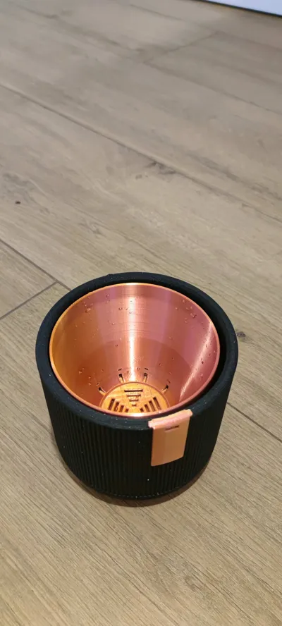 https://makerworld.bblmw.com/makerworld/model/598408/520494/ratings/2d6edc30-e4bc-11f0-9909-9d7c27cd7157.jpg