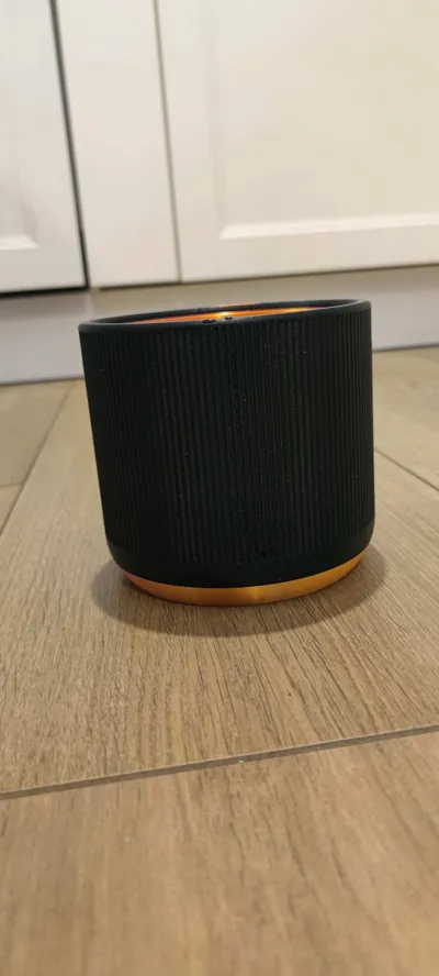 https://makerworld.bblmw.com/makerworld/model/598408/520494/ratings/2d765640-e4bc-11f0-9909-9d7c27cd7157.jpg