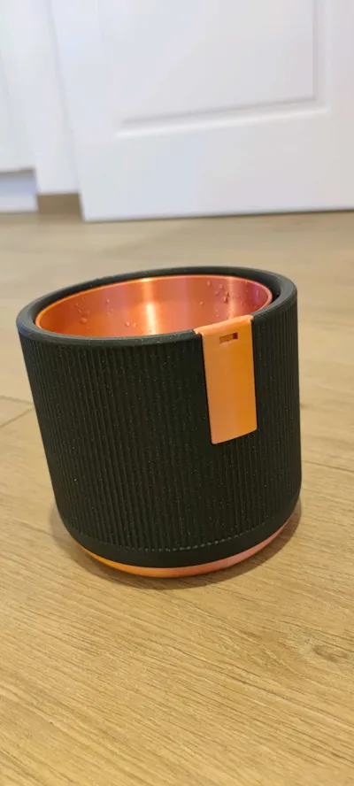 https://makerworld.bblmw.com/makerworld/model/598408/520494/ratings/2d7a9c00-e4bc-11f0-9909-9d7c27cd7157.jpg