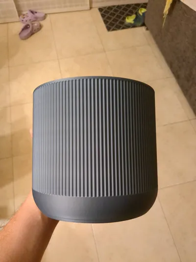https://makerworld.bblmw.com/makerworld/model/598408/520494/ratings/9ab6d0f0-7175-11f0-9acc-7f707bd75c38.jpg