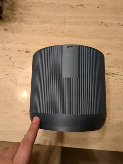 https://makerworld.bblmw.com/makerworld/model/598408/520494/ratings/9ab8a5b0-7175-11f0-9acc-7f707bd75c38.jpg
