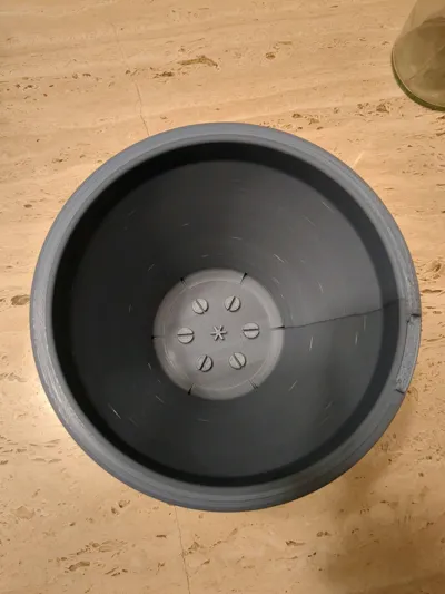 https://makerworld.bblmw.com/makerworld/model/598408/520494/ratings/9ab91ae0-7175-11f0-9acc-7f707bd75c38.jpg