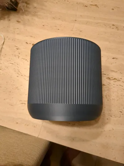 https://makerworld.bblmw.com/makerworld/model/598408/520494/ratings/9ac43e70-7175-11f0-9acc-7f707bd75c38.jpg