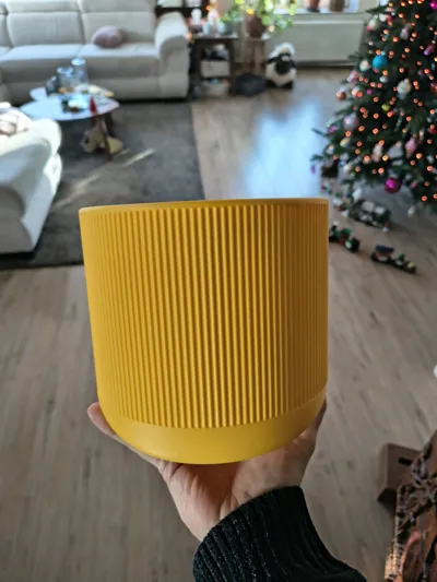 https://makerworld.bblmw.com/makerworld/model/598408/520494/ratings/db306c90-ec09-11f0-84f8-07e3426d4fc6.jpg