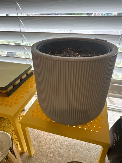 https://makerworld.bblmw.com/makerworld/model/598408/520494/ratings/fe0e4cb0-521b-11f0-8e72-a9102aa39a99.jpg