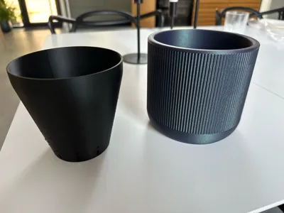https://makerworld.bblmw.com/makerworld/model/598408/520527/ratings/3252dc80-6940-11f0-b2ce-7fb932aa23c7.jpg
